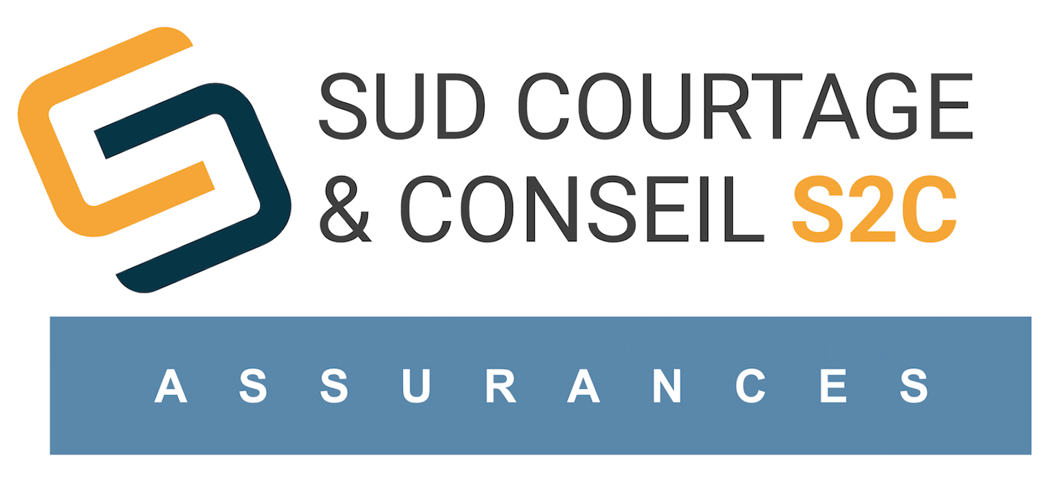 s2c